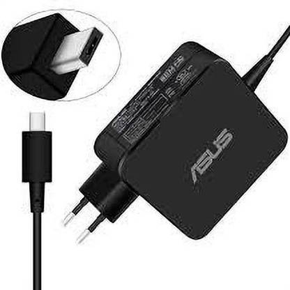 ASUS 33w charger for Eeebook X205T X205 X205TA E205SA E202SA VivoBook E200HA 33 W Adapter