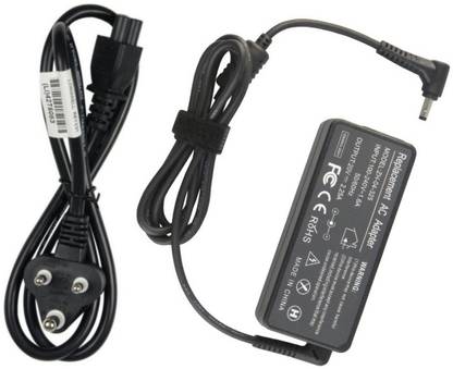 Laplogix 45W 20V 2.25A New Slim Pin 4.0X1.7MM Laptop Charger For Lenovo E41 Series 45 W Adapter