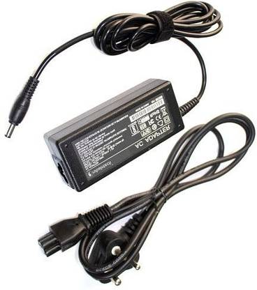 Rubaintech Charger Tosh Sate C660-1TM, C660-1TN, C660-1TT, C660-1U1 19V 3.42A 65 W Adapter