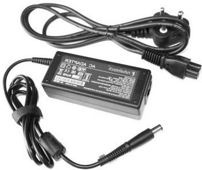 Rubaintech Charger Envy M7-J010DX, M7-J020DX, M7-J078CA, M7-J100, M7-J120DX 65 W Adapter