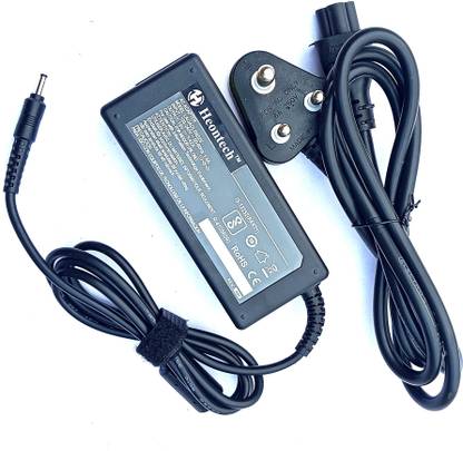 Heontech Chromebook N16P1 CB3-431 CB3-431-C0AK CB3-431-C5FM 19V 3.42A 65 W Adapter