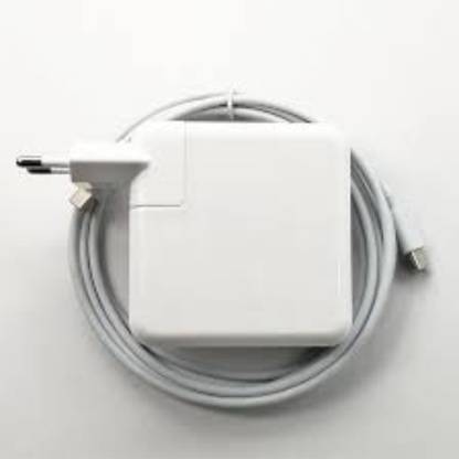 Lapower 30W USB C Laptop Charger 30 W Adapter