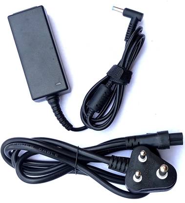 Lapfuture Stream 13-c010nr 13-p110nr 13-p120nr 19.5V 2.31A 45 W Adapter
