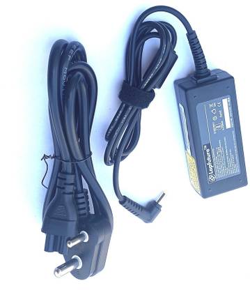 Lapfuture 19V 2.37A For Acer Aspire ES1-411 ES1-421 ES1-431 ES1-512 ES1-521 ES1-531 45 W Adapter