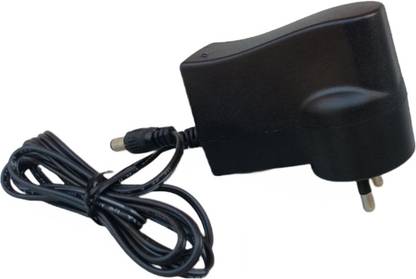 Electronics Crafts 12 volt 1 amp high quality charger 15 W Adapter