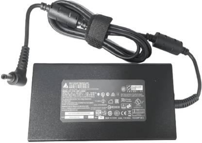 SOLUTIONS-365 COMPATIBLE 230W 5.5 * 2.5 CHARGER FOR ACER ASPIRE 1300 EXTENSA 365 366D 367D 230 W Adapter