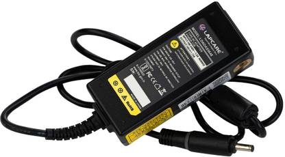 LAPCARE LOADAS5648 33 W Adapter