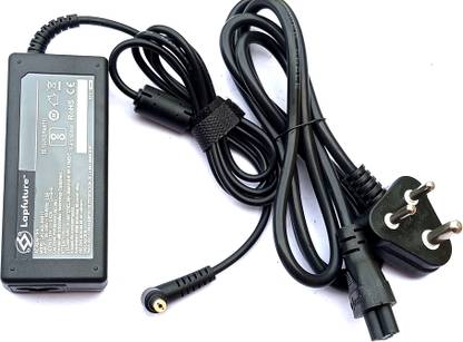 Lapfuture Aspire V5-561-9410 V5-561-9628 V5-561P-6675 V5-561P-6823 65 W Adapter