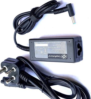 Lapfuture Stream 14 Series 14-ax012ds 14-ax010wm 14-ax020wm 19.5V 2.31A 45 W Adapter