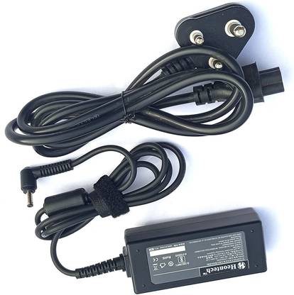 Heontech 19V 2.37 For Asus P/N. ADP-45BW C ADP-45BW B ADP-45DW B ADP-45AW A EXA1206CH 45 W Adapter