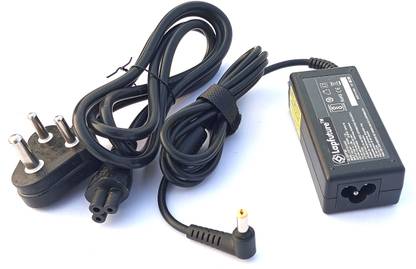 Lapfuture Aspire One D257-13DQKK D257-13DQRR D257-13DQWS D257-1405 19V 1.58A 30W 30 W Adapter