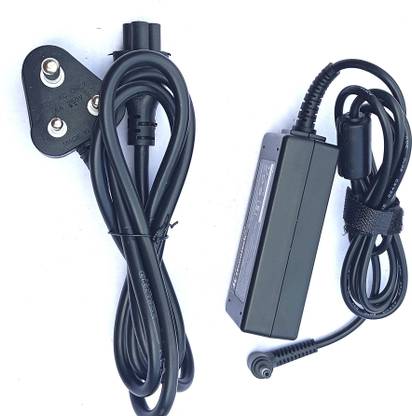 Heontech 19V 1.75A For Asus VivoBook 15 S512FA S512FL S512F X512F X512FA X512FB X512FJ 33 W Adapter