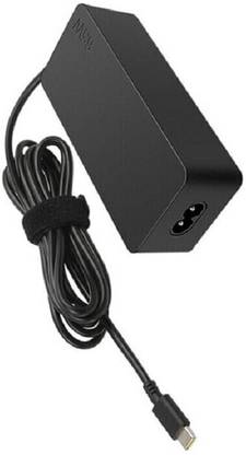 Lenovo ThinkPad T480S Type C 65 W Adapter