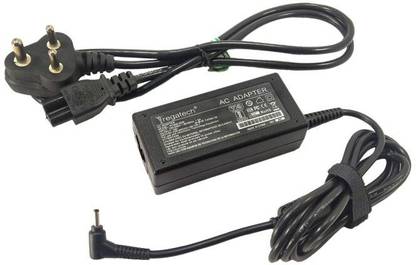 Regatech Swift 5 SF514-54GT-538R, SF514-54GT-53CX 19V 2.37A Slim Pin 3.0x1.1mm Charger 45 W Adapter