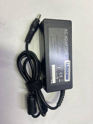 WISTAR 19V 3.16A Laptop Charger For Samsung NP700G7C 65 W Adapter
