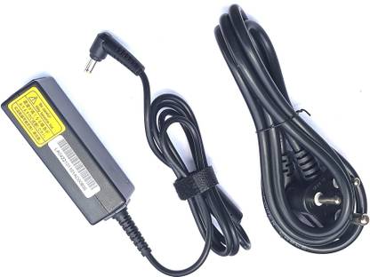 Heontech 19V 2.37A 45W For Acer Aspire One e5 045ap.070 pa-1450-26 adp-45he b es1-512 45 W Adapter  (Power Cord Included)