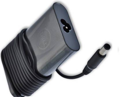 DELL 3180 65 W Adapter