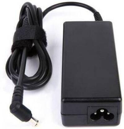 LAPBOON Hp big 65w 458 65 W Adapter