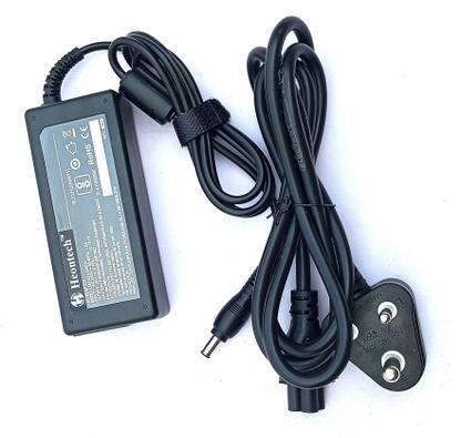 Heontech NP400B5B-S06 NP400B5B-S06CH NP-RF711-S01US NP-RF711-S02 19V 3.16A 60 W Adapter