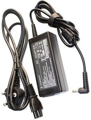 Rubaintech Charger Acar Travelmat 6595-4, 6595-5 19V 3.42A 65 W Adapter