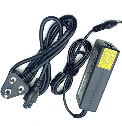 Lapfuture F555L F555LA F555UA F555U F554L F554LA F551CA F551C F502CA F502C 19V 3.42A 65 W Adapter