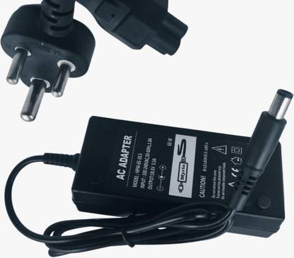 Myria P___G72-100 G72-200 G72-A00 G72-B00 7.4 x 5.0 mm pin 65 W Adapter