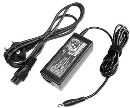Rubaintech Charger X5CD, X5CD-V090562BK1, X5CDX5CD, X5CD-XXXX 19V 3.42A 65 W Adapter