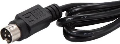 TECHGEAR 24V AC power adapter for pos printer 3 amp 74 W Adapter