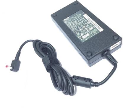 Acer PREDATOR PH315-51 5.5*1.7 PIN 180 W Adapter