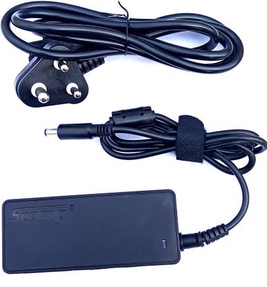 Scomp VivoBook S14 S433EA EB099T S14 S433FA 19V 3.42A 65W 65 W Adapter