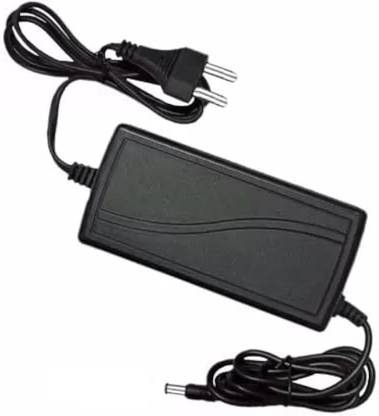 TM&W 12 Volt 5 Amp (12V 5A) Ac Dc Adapter 12v 60 Watt DC Power Supply AC Adapter SMPS 0 W Adapter