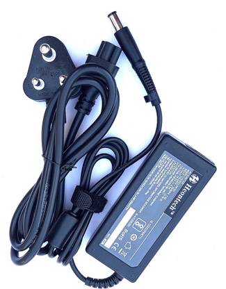 Heontech Pavilion dv6-1350us dv6-1359wm dv6-1352dx dv6-1238nr dv6-1030us 18.5V 3.5A 65 W Adapter