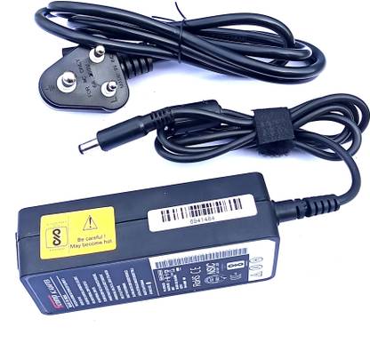 Scomp VivoBook S15 S510UA-RB51 S15 S510UN 19V 3.42A 65W 65 W Adapter