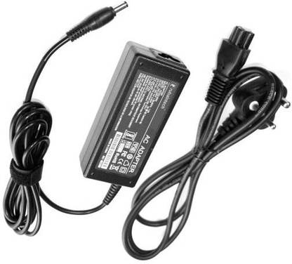 Rubaintech Charger Ms i PX210, PX211, PX600, PX600-8443VHP 65 W Adapter