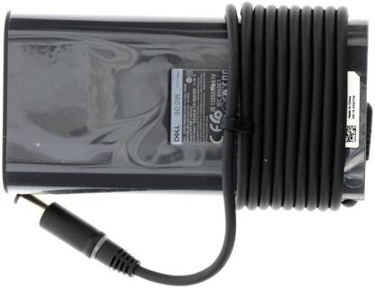 DELL Latitude E5410 90 W Adapter