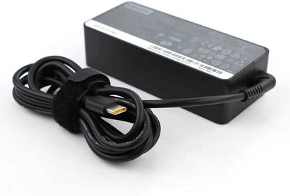 Lenovo ThinkPad T570 TYPE C 65 W Adapter
