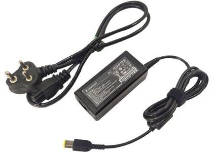 Rubaintech Charger Leno Edge E431 6277-AVU, E431 6277-AWU, E431 6277-AXU 20V 2.25A 45 W Adapter