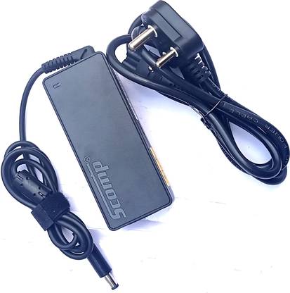 Scomp PCG-FX270 PCG-FX270K PCGC1XS PCG-C1XS 76 W Adapter