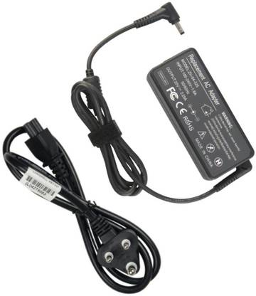 Laplogix 45W 20V 2.25A New Slim Pin 4.0X1.7MM Laptop Charger For Lenovo 5A10H42923 45 W Adapter