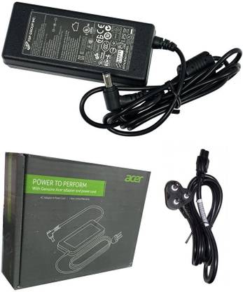 Acer F5-571T 65 W Adapter