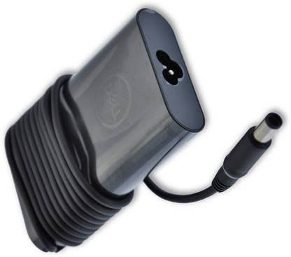 DELL Latitude E5450 65 W Adapter