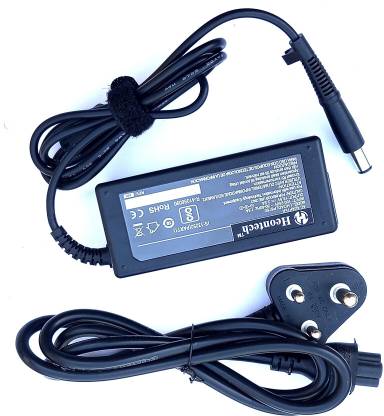 Heontech Pavilion DV7 Notebook PC series dv7-2273cl dv7-2180us dv7-2185dx 18.5V 3.5A 65 W Adapter