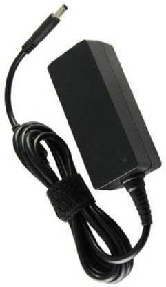 DELL Inspiron 14 3452 small pin 65 W Adapter