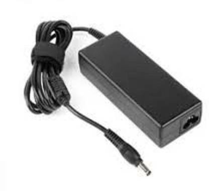 LAPBOON Del New Pin 45w 254 45 W Adapter