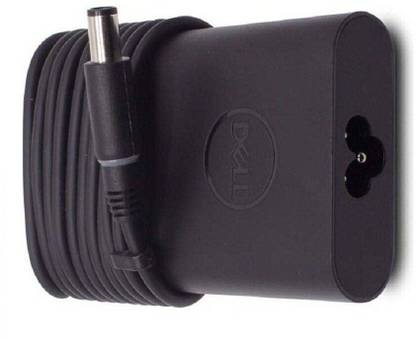 DELL 3450 65 W Adapter