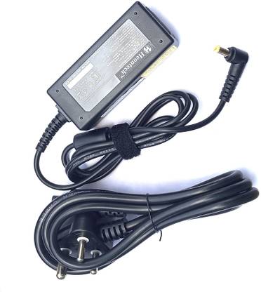 Heontech 19V 2.37A 45W For Acer N18C1 A515-51-58HD A515-51G-84SN A515-51G-53F6 45 W Adapter