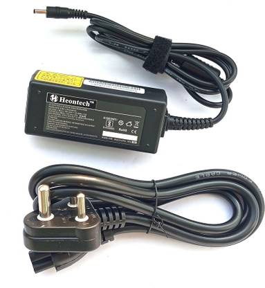 Heontech 19V 2.37A For Ace_r Aspire S5-371 S7-392-6845 R7-371T-59ZK R7-371T-50V5 45 W Adapter