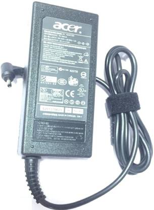 Acer SF514-57 65w 3.0 Pin Laptop Adapter 65 W Adapter