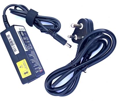 Scomp VivoBook F201E-KX066H F201E-KX067DU 19V 3.42A 65W 65 W Adapter