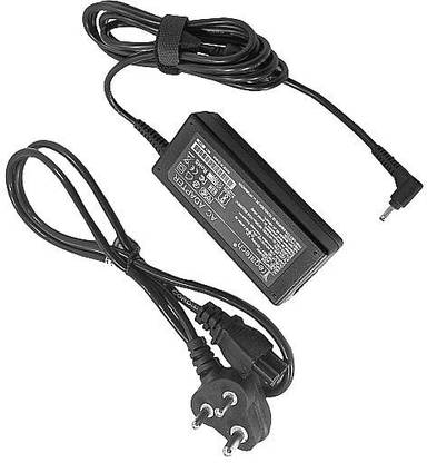 Regatech Swift 3 SF314-42-R2CZ, SF314-42-R2DY 19V 3.42A Thin Pin 3.0x1.1mm Laptop Charger 65 W Adapter